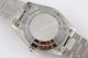 Swiss Replica Rolex Day-Date 40 Presidential Black Dial TWS 2836 Watch (8)_th.jpg